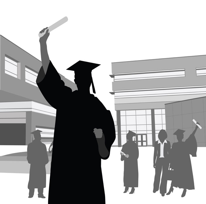 eptsoft Directory of Education Suppliers